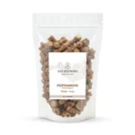 Peepramool Whole Herbs Mockup