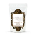 Revanchini Lakdi Whole Herb Mockup