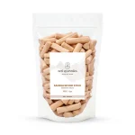 Neel Ayurvédique Sandalwood Stick
