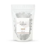 Shakar Whole Herbs Mockup