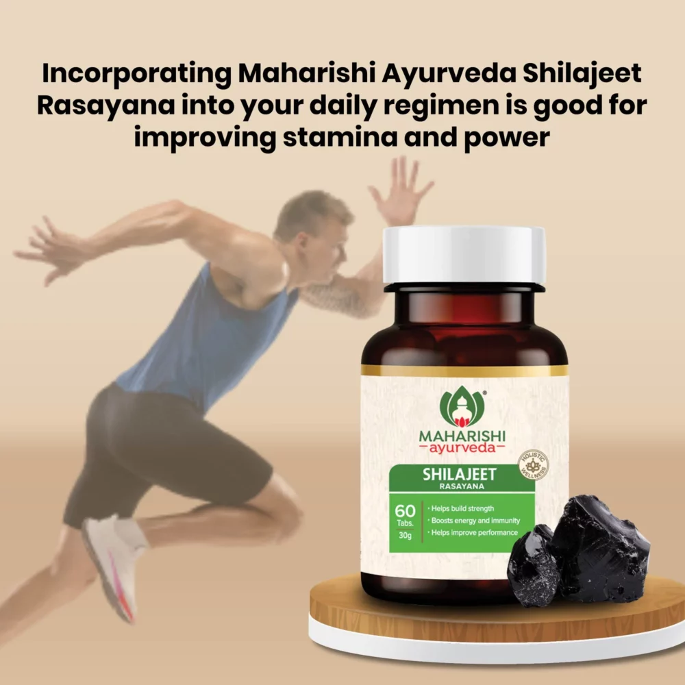 Shilajeet-Rasayana-Tablet-2-1000×1000