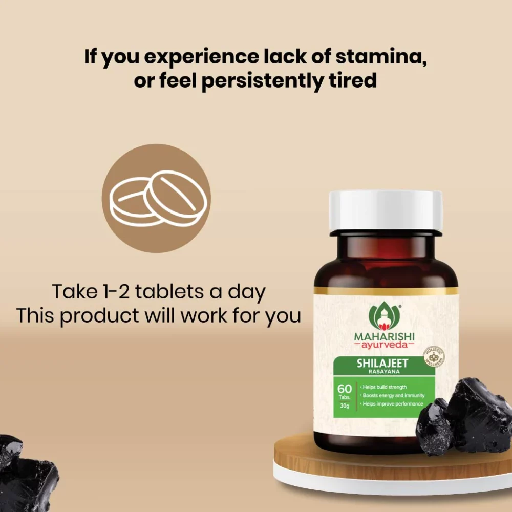 Shilajeet-Rasayana-Tablet-4-1000×1000