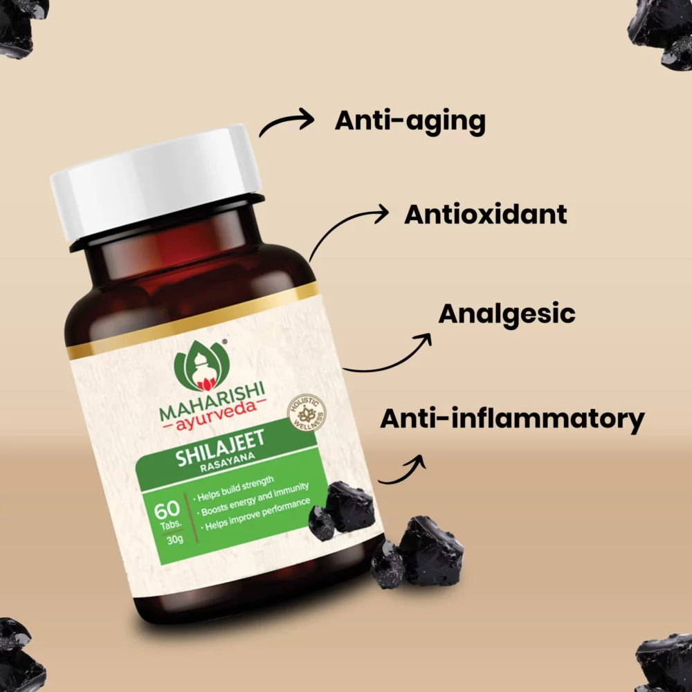 Shilajeet-Rasayana-Tablet-6-1000×1000
