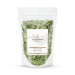 Sonamukhi Whole Herb Mockup