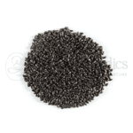 Tulsi-Seeds Basil-Seeds