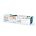 Vasu Cutis Cream – 30 Gm