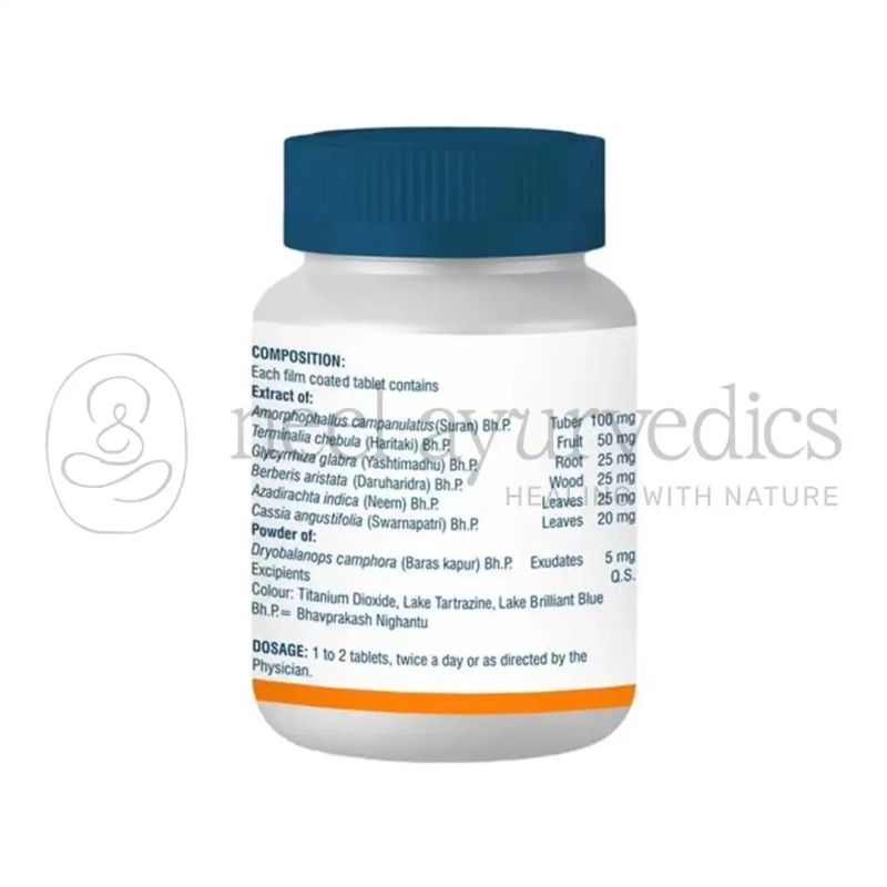 Vasu-Kultab-Tablet-60-Tab1