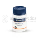 Vasu Meryton Tablet – 60 Tab