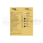 Vasu Spark Royal Capsule – 10 Cap