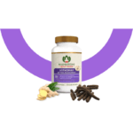 Maharishi Ayurveda Asthomap Tablet – 60 Tab