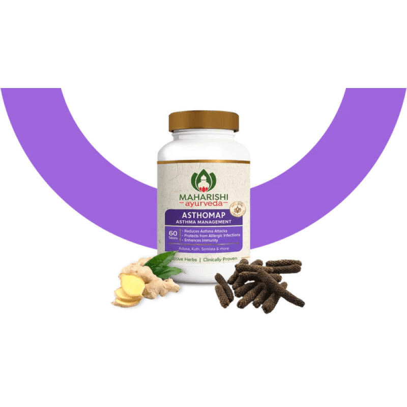 asthomap-for-asthma-and-respiratory-relief-60-tablets-pack-maharishi-ayurveda-india_600x-800x800
