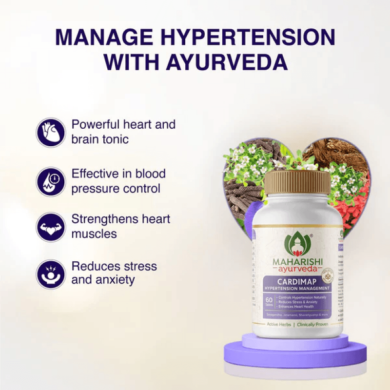 cardimap-effective-remedy-for-hypertension-management-maharishi-ayurveda-india-4_600x-800x800