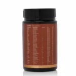 AVP Chyavanaprasam – 250 GM