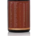 AVP Chyavanaprasam – 250 GM