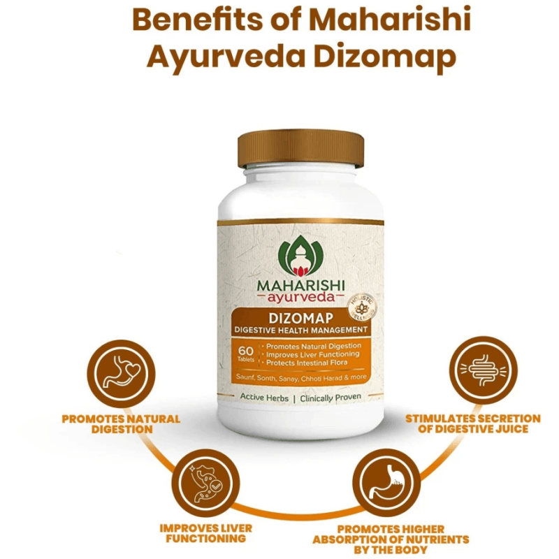 dizomap-digestive-health-management-higher-absorption-of-original-imagjzrzdmp8sysq-800×800