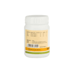 Kerala Ayurveda Thriphala Choornam