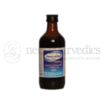 Aimil Amycordial Syrup – 200 ml