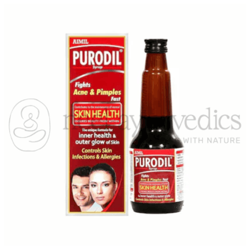 Aimil Purodil Syrup