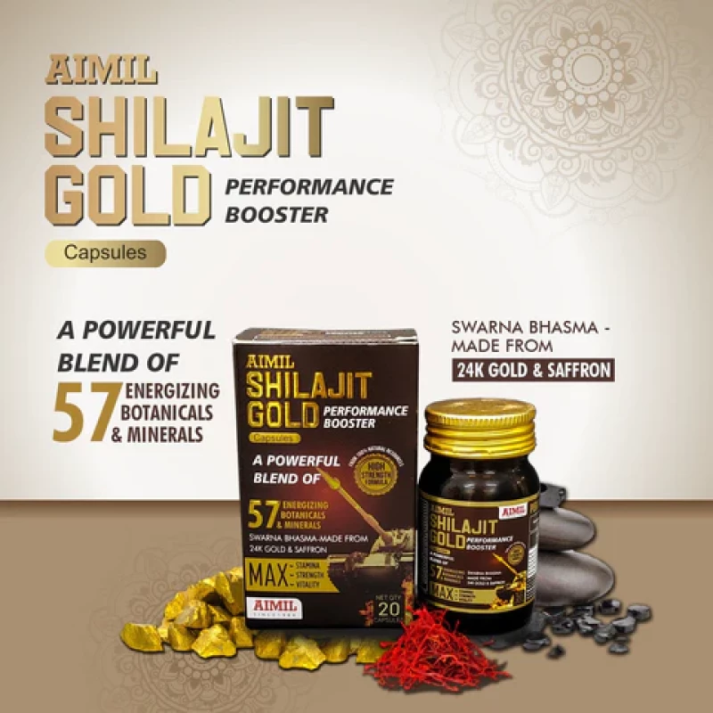 AimilShilajitGoldPerformanceBooster_large-800×800