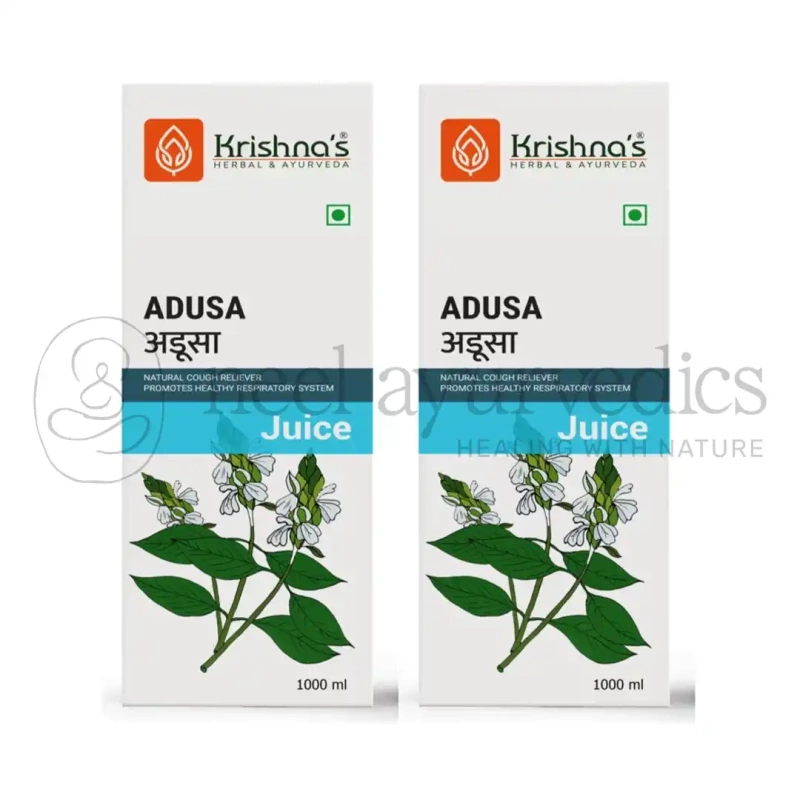 Krishnas-Herbal-And-Ayurveda-Adusa-Juice-–-1000-ML1-1-800x800