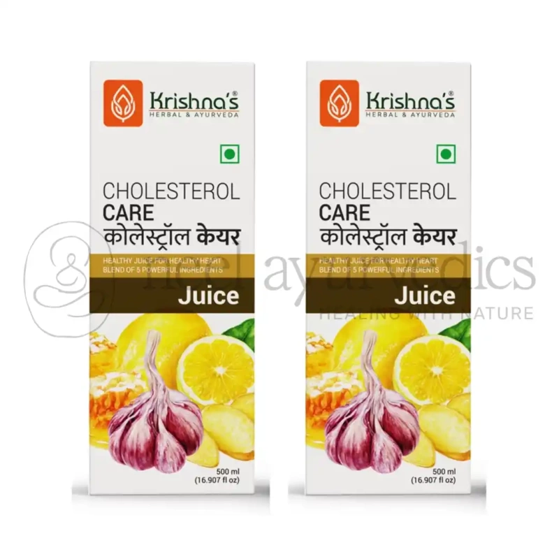 Krishnas-Herbal-And-Ayurveda-Choles-terol-Care-Juice-–-1000-ML-800×800 (1)