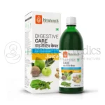 Krishna’s Herbal And Ayurveda Digestive Care Juice – 1000 ML1