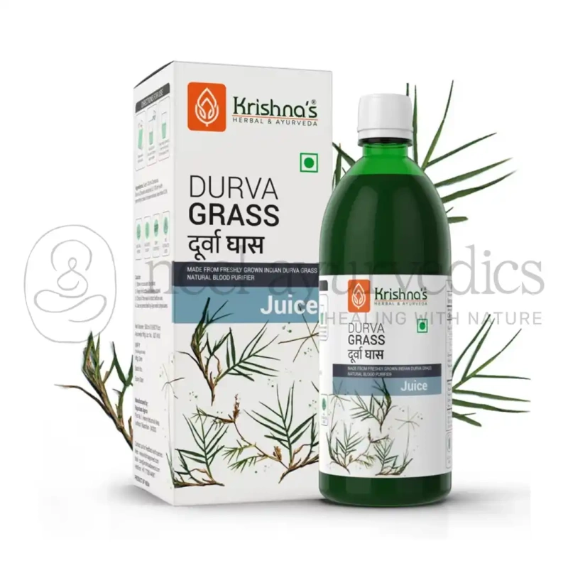 Krishnas-Herbal-And-Ayurveda-Durva-Grass-Juice-–-1000-ML1-800×800