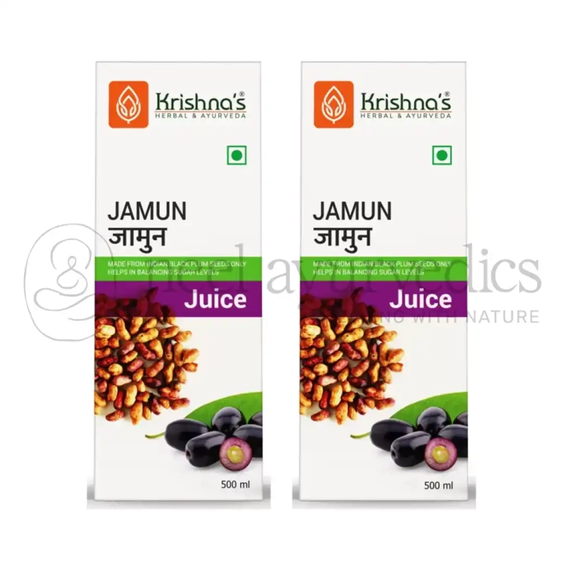 Krishnas-Herbal-And-Ayurveda-Jamun-Juice-–-1000-ML-800×800