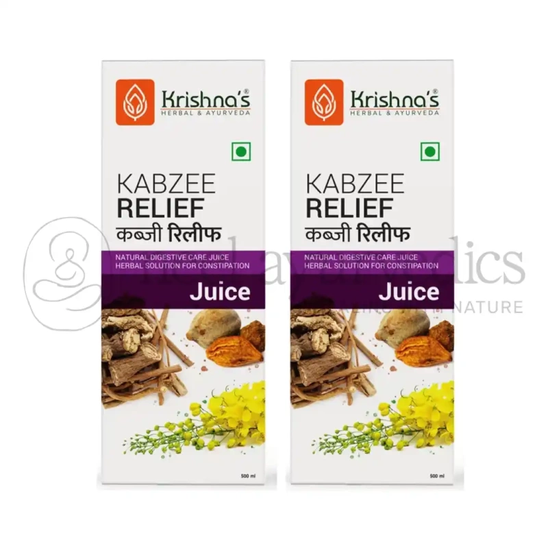 Krishnas-Herbal-And-Ayurveda-Kabzee-Relief-Juice-–-500-ML1-800×800