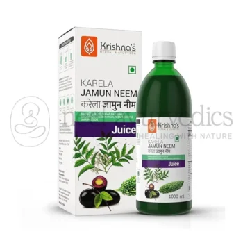 Krishnas-Herbal-And-Ayurveda-Karela-Jamun-Neem-Juice-–-1000-ML-800x800