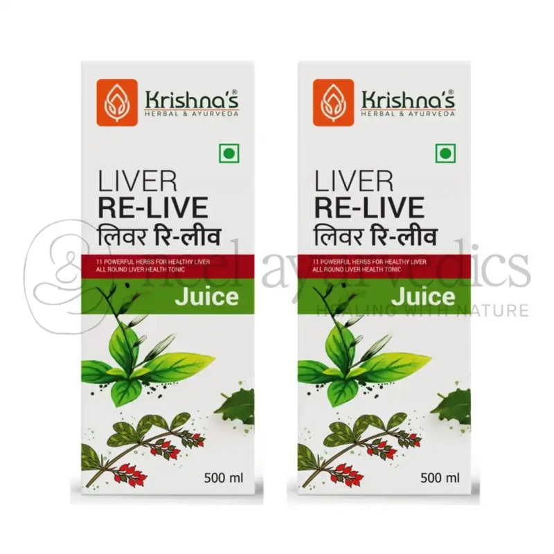 Krishnas-Herbal-And-Ayurveda-Liver-Re-Live-Juice-–-1000-ML1-800×800