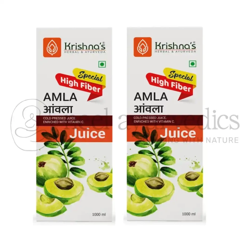 Krishnas-Herbal-And-Ayurveda-Premium-Amla-High-Fiber-Juice-–-1000-ML1-800×800