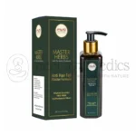 Misti Herbal Cleansing Shampoo
