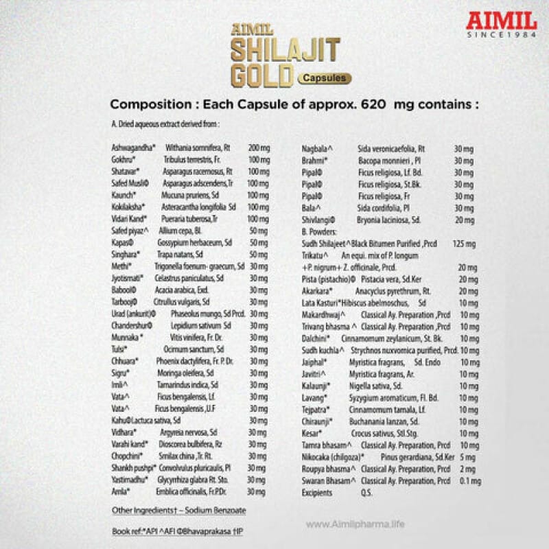 Shilaji_Gold_Capsules_4_large-800×800