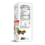 Krishna’s Herbal And Ayurveda Acidity Care Juice – 1000 ML