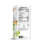 Krishna’s Herbal And Ayurveda Lauki Amla Juice – 500 ML