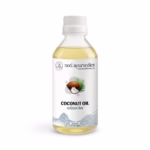 Coconut-Oil