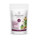 Neel Ayurvedics Woman PCOD Tea