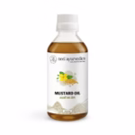 Mustard-Oil