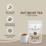 Digestive Comfort Tea 1