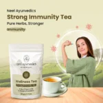 Strong Immunity Tea 1 (1)