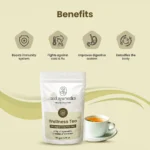 Strong Immunity Tea 1 (1)