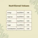 Strong Immunity Tea 1 (1)