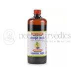 Baidyanath Dashmool Kadha – 450ml