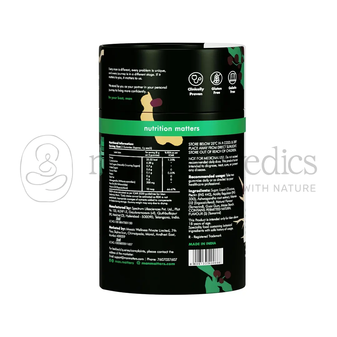 Man-Matters-Ashwagandha-Gummies-1