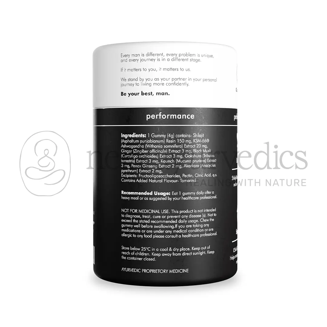 Man-Matters-Shilajit-Gummies-1
