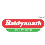 baidyanath-logo-jhansi-800x800