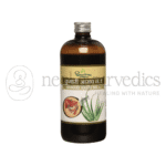 Dhootapapeshwar Kumari Aasav No. 1 – 450 Ml