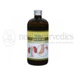 Dhootapapeshwar Punarnavasav – 450 Ml