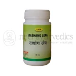 Lion Dashang Lepa Churna